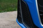 Audi A1 Sportback 30 TFSI S-Line 2018 года (UK)
